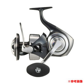 ダイワ(DAIWA） セルテート SW CERTATE 8000-H スピニングリール 26_セルテート_SW_8000-H‥