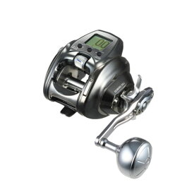 ダイワ(DAIWA) 26 シーボーグ SEABORG 300J 電動リール 右巻き 26_SEABORG_300J od‥