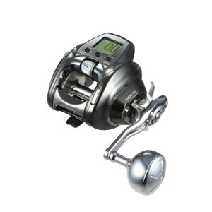 �_�C��(DAIWA) 26 �V�[�{�[�O SEABORG 300J �d�����[�� �E���� 26_SEABORG_300J od�d