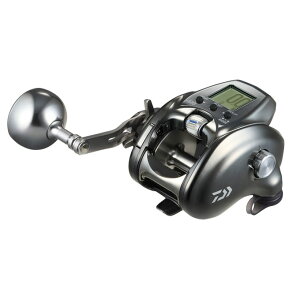 �_�C��(DAIWA) 26 �V�[�{�[�O SEABORG 300JL �d�����[�� ������ 26_SEABORG_300JL od�d