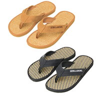 ビラボン BILLABONG ビーチサンダル メンズ TATAMI SANDAL BG011926 【国内正規品】