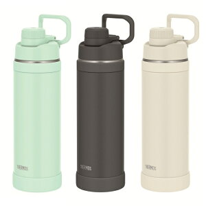 �T�[���X(THERMOS) ���� �����Ƃ� �^��f�M�X�|�[�c�{�g��1.0L FJU-1001 od