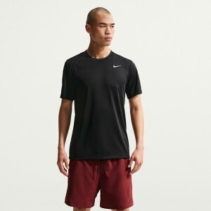 �i�C�L(NIKE) T�V���c ���� �����Y DF FLEX �����|�C���g �@�\T IO1426-010