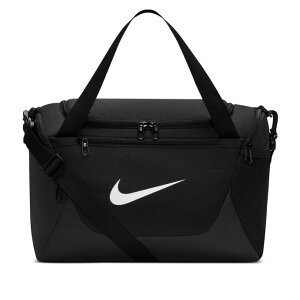 �i�C�L(NIKE) �_�b�t���o�b�O �����Y ���f�B�[�X BRSLA XS DUFF - X 24 IB4398-010 od