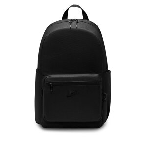 �y���Ԍ���N�[�|���z�z���I 5/30 0:00�`6/11 1:59�z �i�C�L(NIKE) �o�b�N�p�b�N �����Y ���f�B�[�X �w���e�C�WEUGENE BP2.0 20 IB4327-010 od