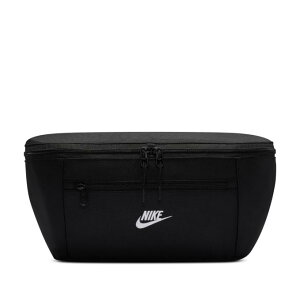 �i�C�L(NIKE) �E�G�X�g�o�b�O �����Y ���f�B�[�X HERITAGE XL �E�F�X�g�p�b�N IB4369-010