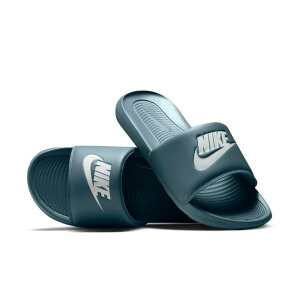 �i�C�L(NIKE) �V�����[�T���_�� �����Y �i�C�L �r�N�g���[ ���� �X���C�h CN9675-304