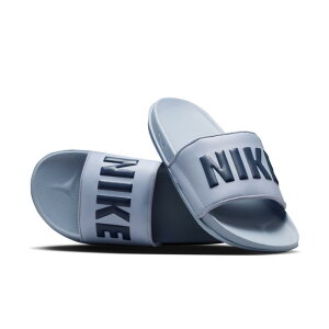 �i�C�L(NIKE) �V�����[�T���_�� �����Y �I�t�R�[�g SLIDE BQ4639-410 od