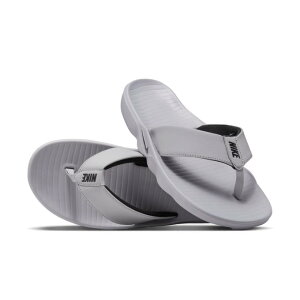 �i�C�L(NIKE) �r�[�`�T���_�� �����Y NIKE MARINA IH2380-002