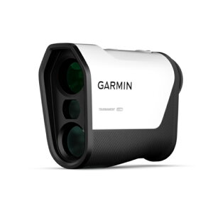 �K�[�~��(GARMIN) �S���t GPS�i�r �A�v���[�` Z10 Approach Z10
