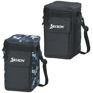 �X���N�\��(SRIXON) �ۗ�o�b�N �N�[���[�o�b�O 650ml×4�{�p GGF-B4015 �y�������K�i�z