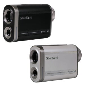�V���b�g�i�r(Shot Navi) �S���t �v���� �v���V�X PRECIS