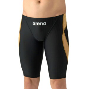 �A���[�i arena FINA���F ���j���� �X�p�b�c �����Y ���[�V���O�X�p�b�c �n�[�t���b�O AS6SRC54M-BKGD