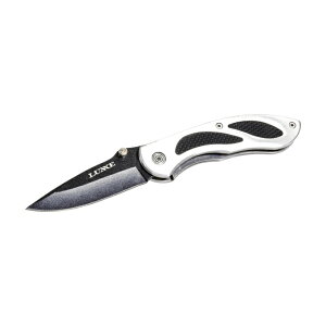 ���O�[(LUXXE) ���@�\�i�C�t �N���X�v�i�C�t9cm LE106-1 �y������z������z�d od