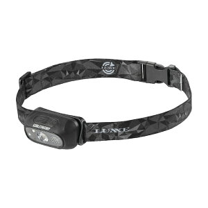 ���O�[ �w�b�h���C�gLEHL270CMP �ނ� �w�b�h���C�g LED �A�E�g�h�A LEHL270 �t�B�b�V���O LUXXE �y������z������z �d