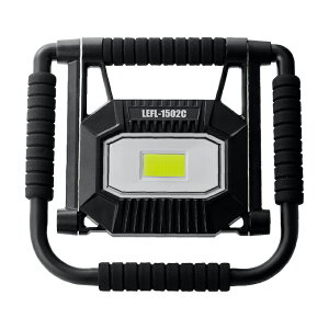���O�[ �t���b�h���C�gLEFL1502C �ނ� �t���b�h���C�g LED �A�E�g�h�A LEFL1502C �t�B�b�V���O LUXXE �y������z������z od �d