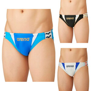 �A���[�i arena �g���[�j���O���� �X�p�b�c �����Y �g���[�j���O�u���[�t AS6FWM44M
