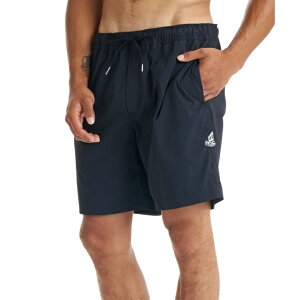 �{���R��(VOLCOM) �T�[�t�p���c �����Y PISTOL STONE JAM TRUNKS 17 VBS261021-BLK �y�������K�i�z