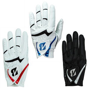 �u���a�X�g���S���t(BRIDGESTONE GOLF) �S���t ����p�O���[�u �����Y ULTRA GRIP 26 �E���g���O���b�v 26 GL2605 �y�������K�i�z