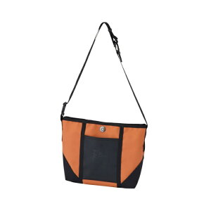 �U�E�m�[�X�E�t�F�C�X(THE NORTH FACE) �T�R�b�V�� BC�T�R�b�V�� NM82452-YO �y�������K�i�z