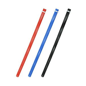 Cg LITE Stpi lgveN^[ C-16