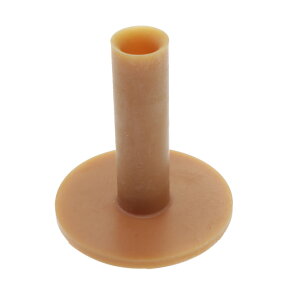 Cg LITE St Kp K g[jOpi p[}lgeB[XyV 60mm T-660 od