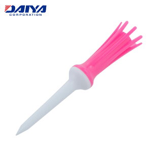 y[֑z_C DAIYA St GAXp[NeB[408 O TE-408