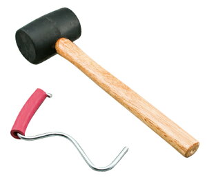 �y�O�n���}�[ �y�O�����t VP3119037 �r�W�����s�[�N�X VISIONPEAKS