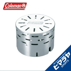 R[} ԃq[^[A^b`g 170-7065JAN Coleman