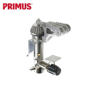 �v�����X �V���O���o�[�i�[ �E���g���o�[�i�[ P-153 PRIMUS od