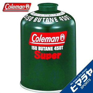 コールマン ガスボンベの人気商品 通販 価格比較 価格 Com
