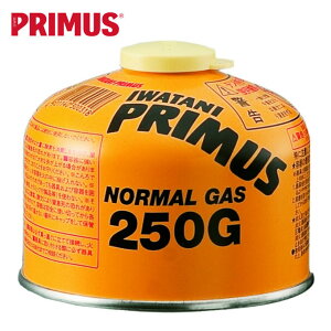 �v�����X �K�X�J�[�g���b�W �m�[�}���K�X IP-250G PRIMUS od