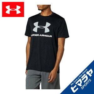y[֑zA_[A[}[ TVc  Y UAebN rbOS V[gX[u 1359132 001 UNDER ARMOUR