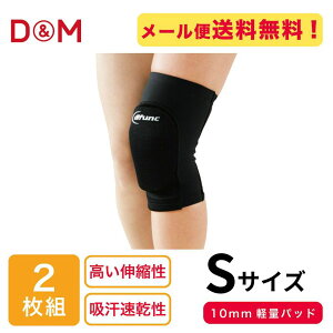 fB[AhG(DMj gRbgj[pbh y2ZbgzT|[^[ BK D-809 y[։z od