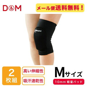 fB[AhG(DMj gRbgj[pbh y2ZbgzT|[^[ BK D-809 y[։z od