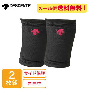 fTg DESCENTE j[pbh o[{[ ЂT|[^[ y2Zbgz BMZ DVB-8701B y[։z od