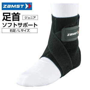 ジュニア 足首サポーターの通販 価格比較 価格 Com