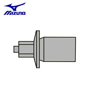 y[֑z~Ymmizuno ㋣Z XpCNs XpCNs is^CvA^b`gpI[EFU[EgbNp 8ZA302