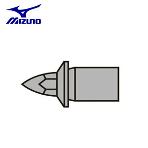 y[֑z~Ymmizuno XpCNs XpCNsA^b`gpAc[JEgbNp 8ZA306