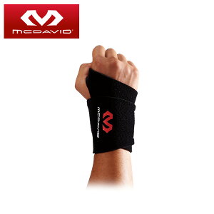 }N_rbh ( McDavid ) T|[^[ XgT|[g(SA) M451F