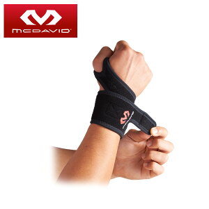 yԌN[|zzI 11/15 0:00`11/16 23:59zy[֑z}N_rbh ( McDavid ) T|[^[ XgT|[gDS() M455