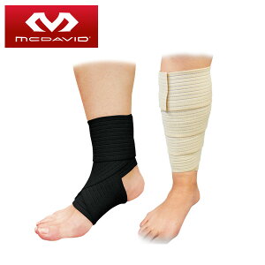 yԌN[|zzI 11/20 20:00`11/27 1:59z}N_rbh ( McDavid ) e[sOT|[^[M(ANEJ[t) M530 run