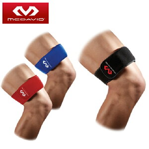 yԌN[|zzI 11/20 20:00`11/27 1:59z}N_rbh McDavid T|[^[ Y fB[X jO j[oh M4193 run