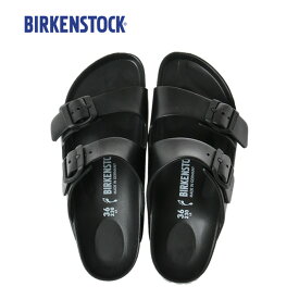 ビルケンシュトック BIRKENSTOCK サンダル メンズ・レディース アリゾナ EVA 129423