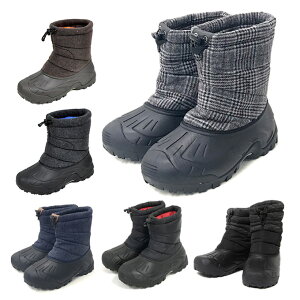 Ao[g Xm[u[c Y fB[X V[gu[c AL-WP1800 23.5cm`27.5cm h h V[gu[c ALBATRE run