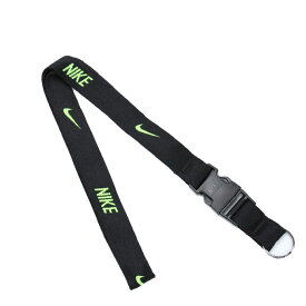 楽天市場 ナイキ ネックストラップ 693の通販