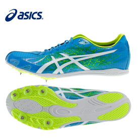 楽天市場 アシックス ガンラップの通販