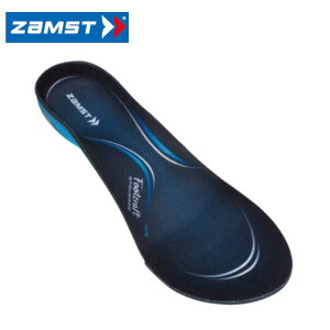 TCYMF23|24D5UXg ZAMST jO C\[ Footcraft STANDARD tbgNtg X^_[h 379512 run