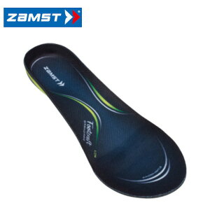 TCYMF23|24D5y[֑zUXg ZAMST jO C\[ Footcraft STANDARD CUSHION tbgNtg X^_[h NbV vX 379532