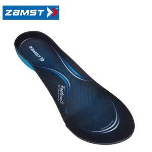 TCYLLF27|28D5UXg ZAMST jO C\[ Footcraft STANDARD CUSHION tbgNtg X^_[h NbV vX 379544 run